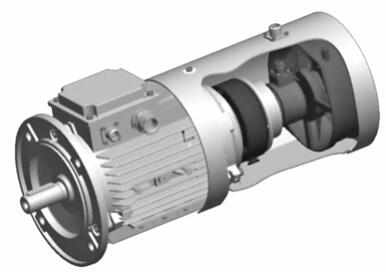 АРНАДИ АДРЧ200L Трансформаторы