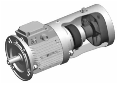 АРНАДИ АДЧР90L2 Трансформаторы